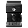 Кавоварка еспресо Krups XP381810 OPIO BLK