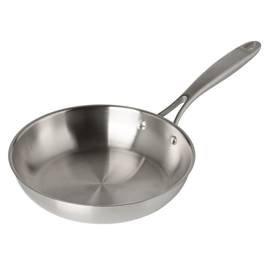 Сковорода Pyrex Infinity, 24 см SR24BFX/8046