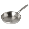 Сковорода Pyrex Infinity, 24 см SR24BFX/8046