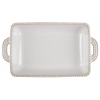 Форма Limited Edition Allegra Biege, 27.5x15.5x6 см GJH009-27-2-129