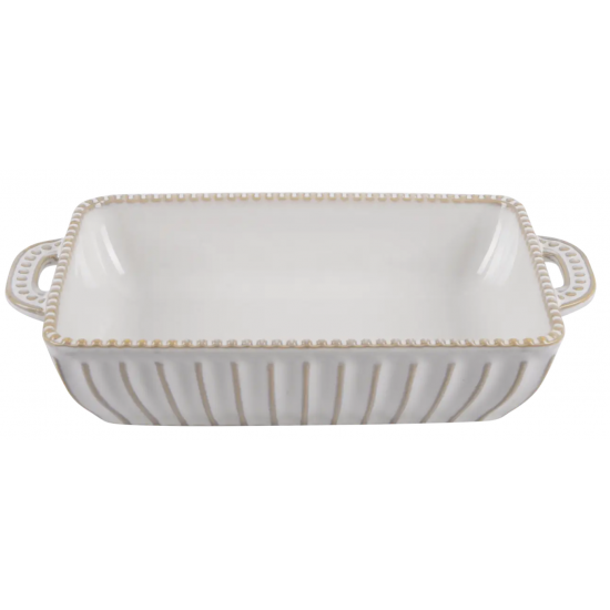 Форма Limited Edition Allegra Biege, 27.5x15.5x6 см GJH009-27-2-129