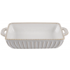 Форма Limited Edition Allegra Biege, 27.5x15.5x6 см GJH009-27-2-129