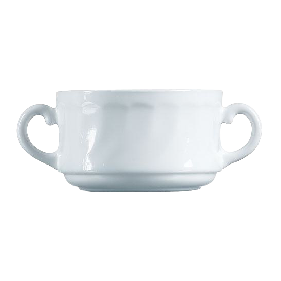 Бульйонниця Luminarc Trianon X3892