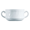 Бульйонниця Luminarc Trianon X3892