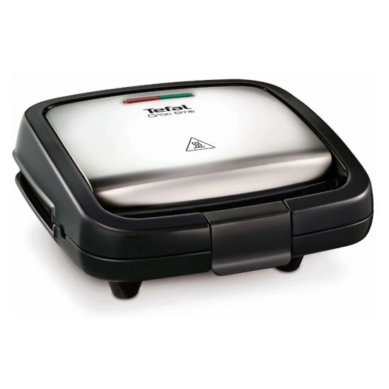 Бутербродниця Tefal SM193D34