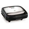 Бутербродниця Tefal SM193D34