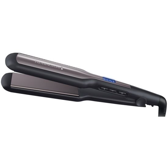 Випрямляч волосся Remington S5525 45517560100
