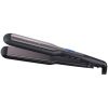 Випрямляч волосся Remington S5525 45517560100