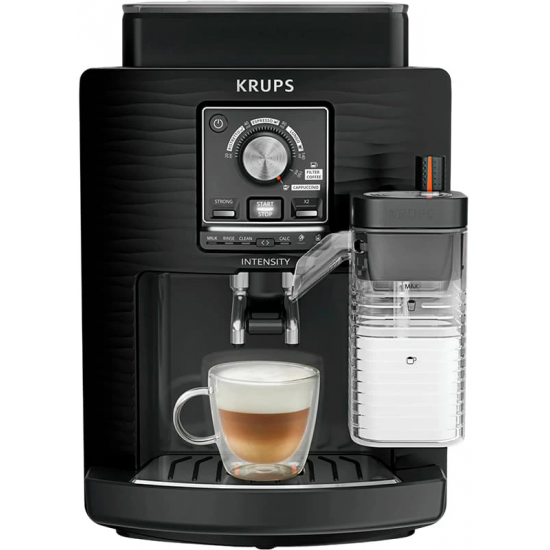 Кофемашина Krups EA5028E0