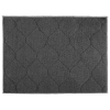 Килимок для посуду 38*51см Soho Lf Gray stitch