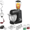 Кухонная машина Tefal QB5458F0