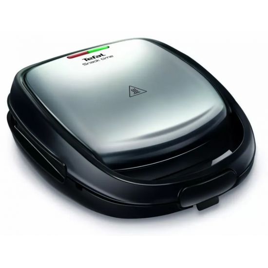Мультимейкер Tefal SW341D12