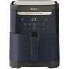 Мультипечь Tefal EY801410