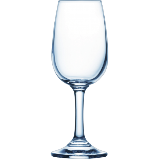 Набор рюмок Arcoroc Vodka Stem X3438, 6×65 мл
