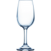 Набор рюмок Arcoroc Vodka Stem X3438, 6×65 мл