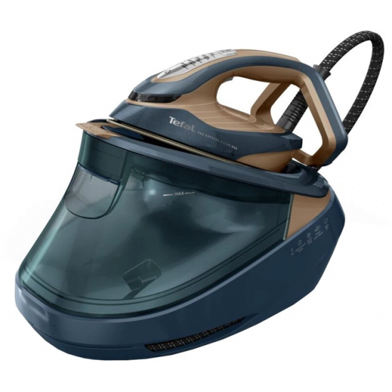 Парогенератор Tefal GV9920E0