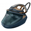 Парогенератор Tefal GV9920E0