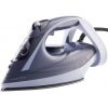 Праска з подачею пари Gorenje SIH3200BB 747202