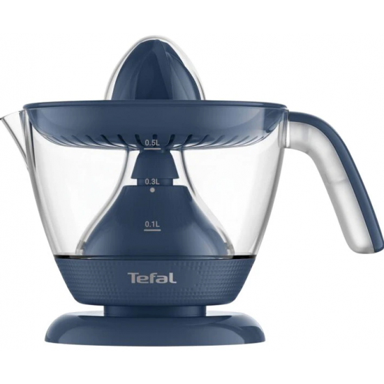 Соковижималка Tefal ZP2M04E0