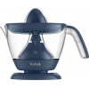 Соковижималка Tefal ZP2M04E0
