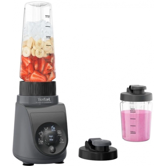 Стационарный блендер Tefal BL1EHBF0
