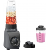 Стационарный блендер Tefal BL1EHBF0