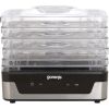 Сушилка для фруктов и овощей Gorenje FDK400DE 745972