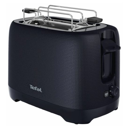Тостер Tefal TT2M1810