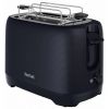 Тостер Tefal TT2M1810