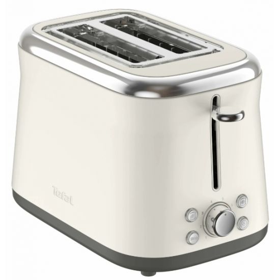 Тостер Tefal TT720AE0