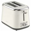 Тостер Tefal TT720AE0