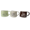 Чашка Limited Edition Coffee Buddy, 380 мл JSD18-3