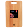 Дошка обробна IQ Be Royal, 42х27х2 см IQ-5041/2
