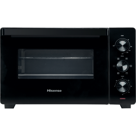 Электропечь Hisense HOM30M (DN28N4-RML) 896832