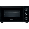 Электропечь Hisense HOM30M (DN28N4-RML) 896832