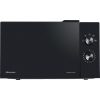 Микроволновая печь Hisense H23MOBP2H4 (743830)