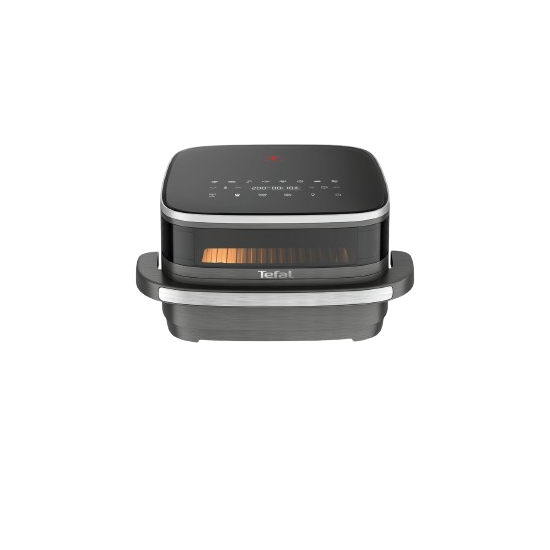 Мультипіч Tefal FW402HE0