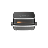 Мультипіч Tefal FW402HE0