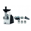 М'ясорубка Tefal NE109838