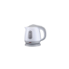 Электрочайник Maestro MR-012 Grey, 1,0 л, 1100 Вт