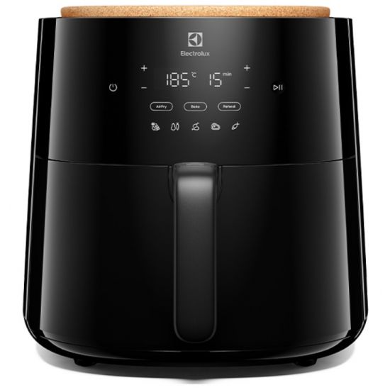 Мультипечь Electrolux EAF7B 910003743