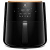 Мультипечь Electrolux EAF7B 910003743
