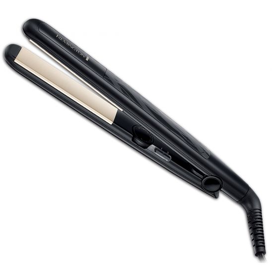 Випрямляч волосся Remington S3505GP Style Edition 45709560100