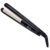 Випрямляч волосся Remington S3505GP Style Edition 45709560100