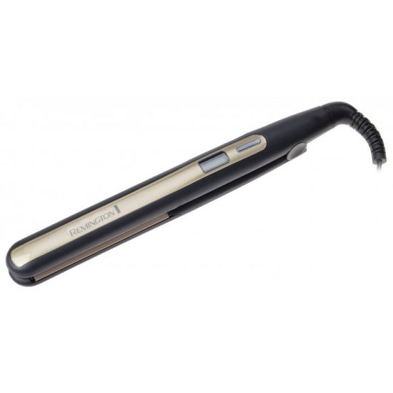 Випрямляч волосся Remington S6500 45311560700
