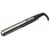 Випрямляч волосся Remington S6500 45311560700