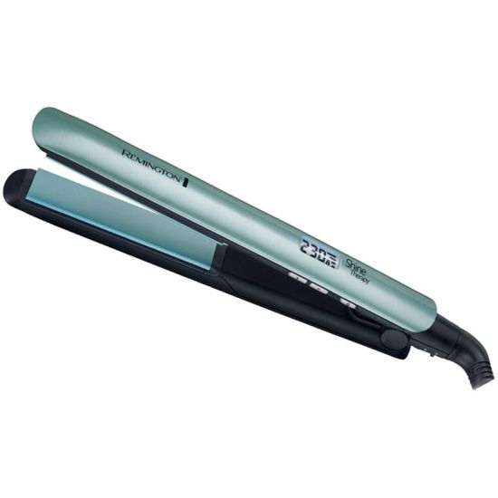 Випрямляч волосся Remington S8500 45347560100