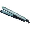 Випрямляч волосся Remington S8500 45347560100