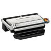 Электрогриль Tefal GC727D10