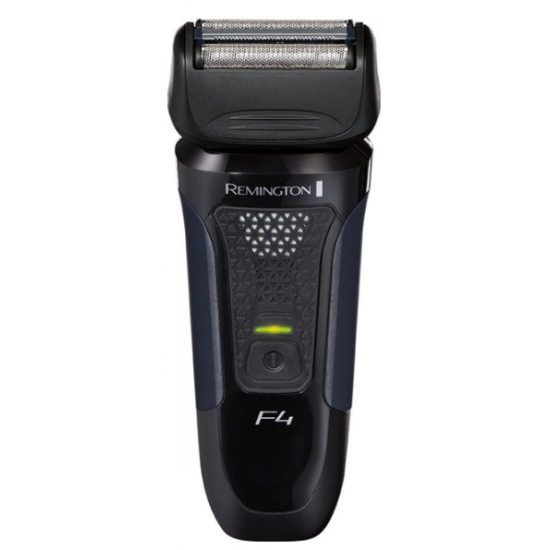 Електробритва Remington F4002 41231560100